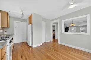 15 Dune Ct, Northport, NY 11768 - Photo 11