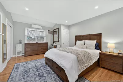 15 Dune Court, Northport, NY 11768 - Photo 13