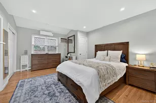 15 Dune Ct, Northport, NY 11768 - Photo 13