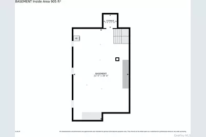 15 Dune Court, Northport, NY 11768 - Photo 23