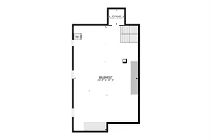 15 Dune Ct, Northport, NY 11768 - Photo 23