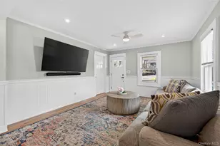 15 Dune Ct, Northport, NY 11768 - Photo 5