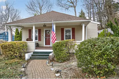 15 Dune Court, Northport, NY 11768 - Photo 1