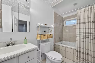 15 Dune Court, Northport, NY 11768 - Photo 15