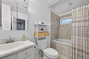 15 Dune Ct, Northport, NY 11768 - Photo 15