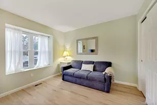 2555 Youngs Ave, Southold, NY 11971 - Photo 3