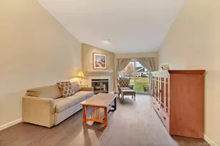 2555 Youngs Ave, Southold, NY 11971 - Photo 11