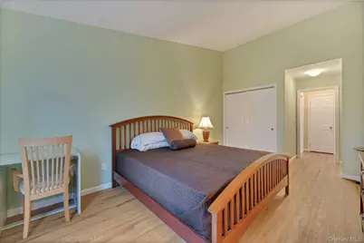 2555 Youngs Avenue #14C, Southold, NY 11971 - Photo 17