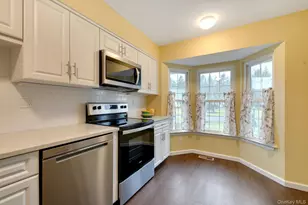 2555 Youngs Ave, Southold, NY 11971 - Photo 7