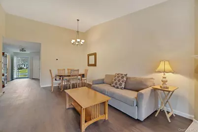 2555 Youngs Avenue #14C, Southold, NY 11971 - Photo 15