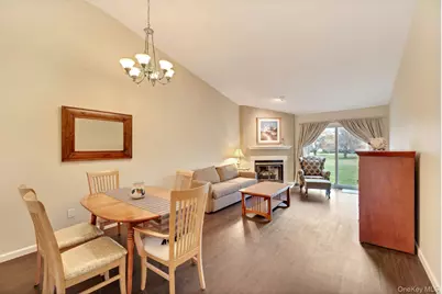 2555 Youngs Avenue #14C, Southold, NY 11971 - Photo 9