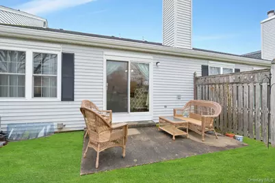 2555 Youngs Avenue #14C, Southold, NY 11971 - Photo 21