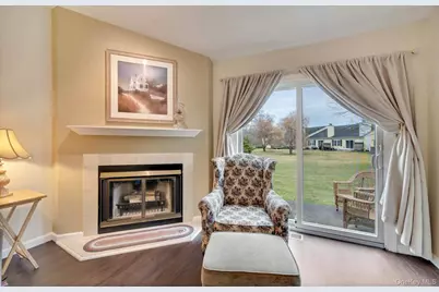 2555 Youngs Avenue #14C, Southold, NY 11971 - Photo 13