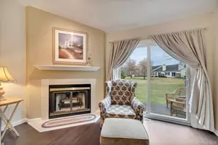 2555 Youngs Ave, Southold, NY 11971 - Photo 13