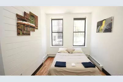 546 W 188th Street, New York, NY 10040 - Photo 7