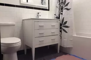 546 W 188th St, New York, NY 10040 - Photo 3