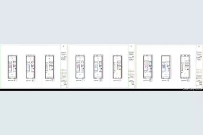 546 W 188th Street, New York, NY 10040 - Photo 11