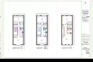 546 W 188th St, New York, NY 10040 - Photo 11