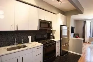 546 W 188th St, New York, NY 10040 - Photo 5