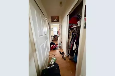 218 Partition Street, Saugerties, NY 12477 - Photo 13