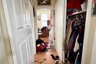 218 Partition St, Saugerties, NY 12477 - Photo 13