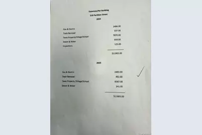 218 Partition Street, Saugerties, NY 12477 - Photo 29