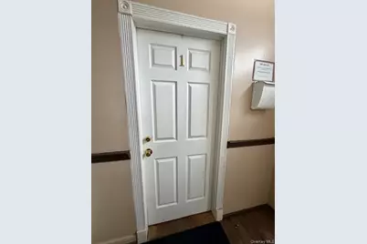 218 Partition Street, Saugerties, NY 12477 - Photo 11