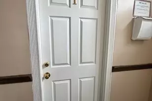 218 Partition St, Saugerties, NY 12477 - Photo 11