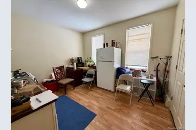 218 Partition Street, Saugerties, NY 12477 - Photo 9