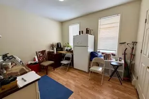 218 Partition St, Saugerties, NY 12477 - Photo 9