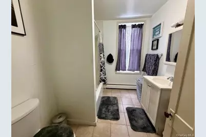 218 Partition Street, Saugerties, NY 12477 - Photo 25