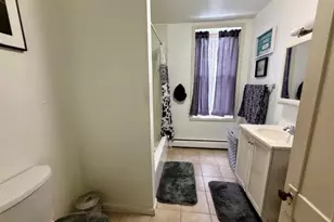 218 Partition St, Saugerties, NY 12477 - Photo 25