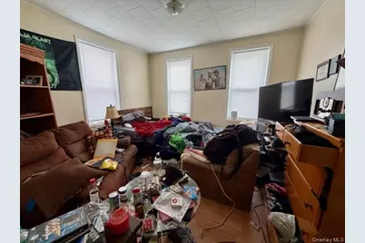 218 Partition Street, Saugerties, NY 12477 - Photo 15