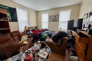 218 Partition St, Saugerties, NY 12477 - Photo 15