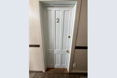 218 Partition Street, Saugerties, NY 12477 - Photo 17