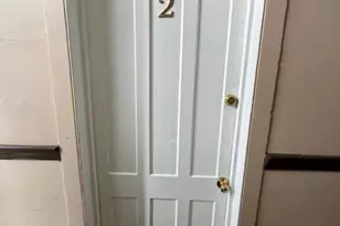 218 Partition St, Saugerties, NY 12477 - Photo 17