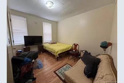 218 Partition Street, Saugerties, NY 12477 - Photo 7