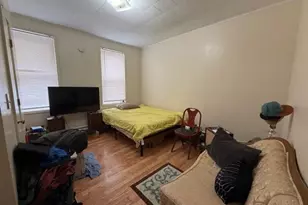 218 Partition St, Saugerties, NY 12477 - Photo 7