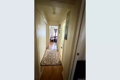 218 Partition Street, Saugerties, NY 12477 - Photo 27