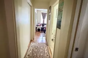 218 Partition St, Saugerties, NY 12477 - Photo 27