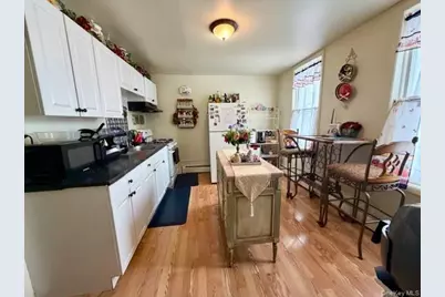 218 Partition Street, Saugerties, NY 12477 - Photo 21