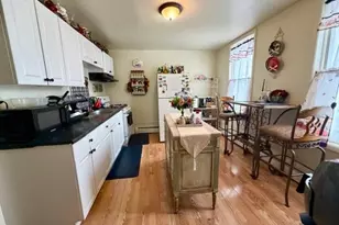 218 Partition St, Saugerties, NY 12477 - Photo 21