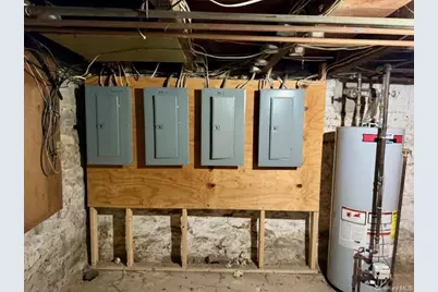 218 Partition Street, Saugerties, NY 12477 - Photo 3