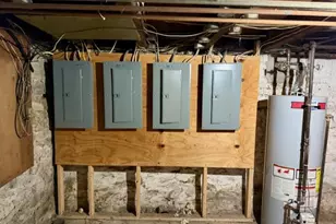 218 Partition St, Saugerties, NY 12477 - Photo 3