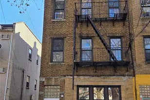 99-02 43rd Ave, Corona, NY 11368 - Photo 1