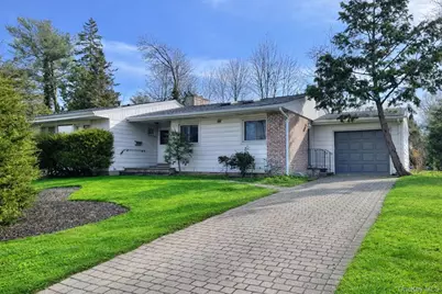 48 Old Town Lane, Huntington, NY 11743 - Photo 1