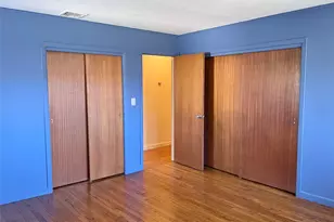 48 Old Town Ln, Huntington, NY 11743 - Photo 11