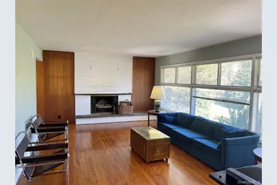 48 Old Town Lane, Huntington, NY 11743 - Photo 7