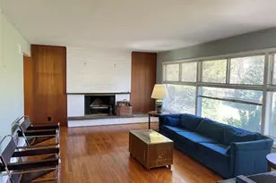 48 Old Town Ln, Huntington, NY 11743 - Photo 7