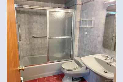 48 Old Town Lane, Huntington, NY 11743 - Photo 9